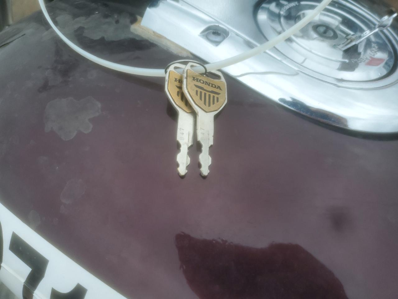 2002 Honda Vtx1800 C VIN: 1HFSC46032A000706 Lot: 62718505