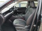 2025 MG HS TROPHY  for sale at Copart CORBY