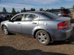 2008 DODGE AVENGER SE   for sale at Copart AB - CALGARY