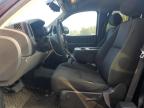 2013 GMC SIERRA K1500 SL   à vendre chez Copart ON - COOKSTOWN