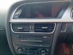 2010 AUDI A5 S LINE for sale at Copart WESTBURY
