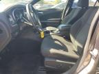 2015 DODGE CHARGER SXT à vendre chez Copart SC - COLUMBIA