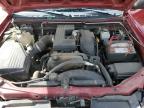 2004 GMC CANYON    à vendre chez Copart AB - EDMONTON