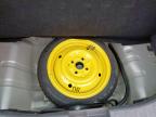 2010 SUZUKI ALTO SZ3  for sale at Copart YORK