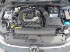 2024 VOLKSWAGEN POLO R-LIN for sale at Copart BRISTOL