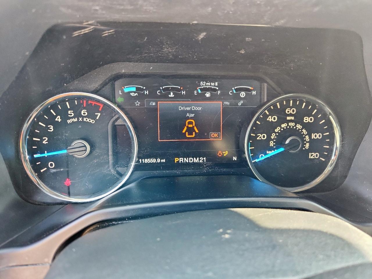 2016 Ford F150 Supercrew VIN: 1FTFW1EF2GKD26053 Lot: 67363195