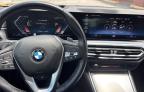 2024 BMW 430I    for sale at Copart FL - MIAMI NORTH