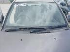 2008 PERODUA MYVI EZI A for sale at Copart YORK