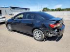 2013 TOYOTA COROLLA BASE   for sale at Copart ON - COOKSTOWN