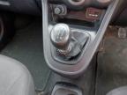 2013 HYUNDAI I10 ACTIVE for sale at Copart YORK