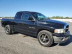 2005 DODGE RAM 1500 ST   à vendre chez Copart CA - FRESNO
