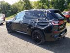 2023 BMW X5 M50I   à vendre chez Copart NY - NEWBURGH