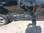 2009 HYUNDAI I20 COMFOR for sale at Copart SANDY