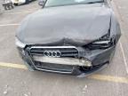 2012 AUDI A5 SE TDI  for sale at Copart SANDTOFT