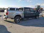 2006 TOYOTA TUNDRA DOUBLE CAB SR5   for sale at Copart LA - NEW ORLEANS