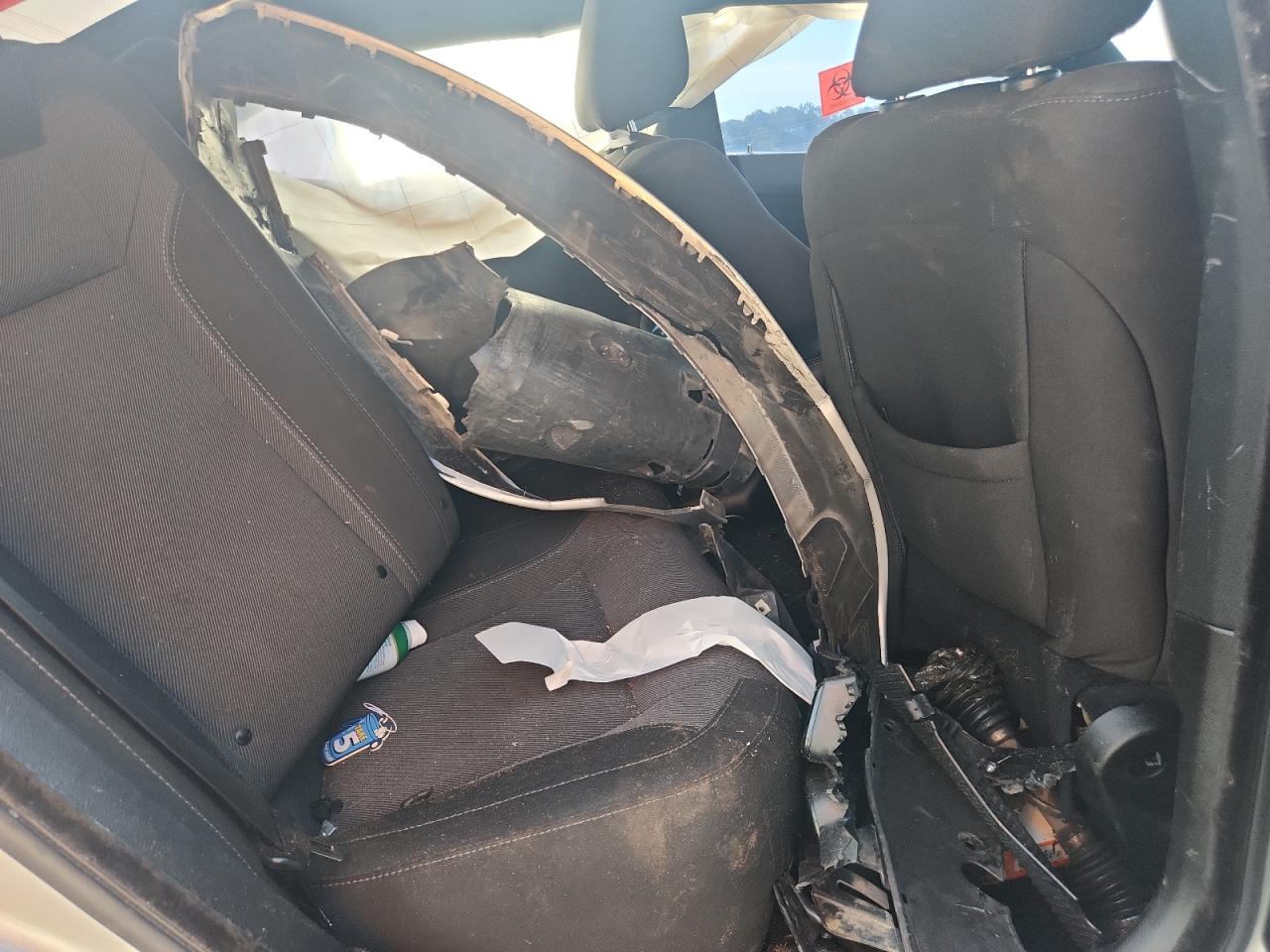 2022 Dodge Charger Sxt VIN: 2C3CDXBG2NH250626 Lot: 68241875