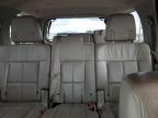 2013 LINCOLN NAVIGATOR à vendre chez Copart AL - DOTHAN