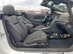 2019 BUICK CASCADA PREMIUM   à vendre chez Copart TX - HOUSTON EAST