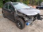2016 PEUGEOT 2008 ACTIVE 1.2 PURETECH ACTIVE 5DR for sale at Copart WOLVERHAMPTON