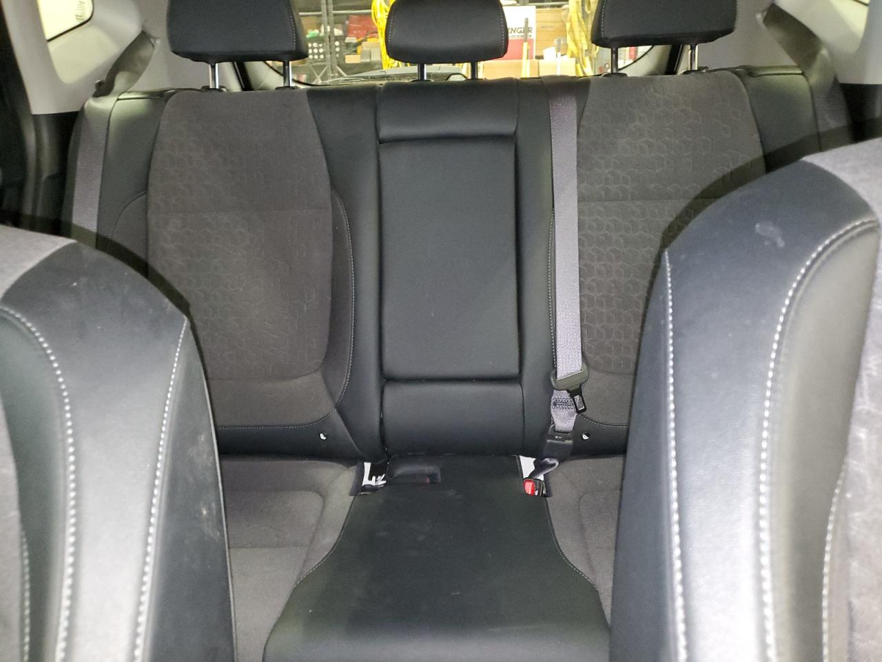 2024 Kia Seltos X Line VIN: KNDEUCA70R7625705 Lot: 69056505