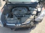 2013 HYUNDAI ELANTRA GLS   for sale at Copart ON - COOKSTOWN