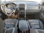 2007 HONDA PILOT EXL   for sale at Copart TX - WACO
