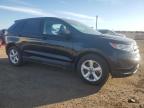 2015 FORD EDGE SE   à vendre chez Copart AB - CALGARY