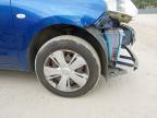 2015 NISSAN MICRA VISIA for sale at Copart SANDY