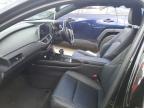 2023 LEXUS UX 250H F for sale at Copart ROCHFORD