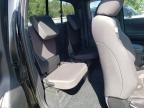 2016 TOYOTA TACOMA ACCESS CAB   à vendre chez Copart ON - LONDON