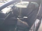 2003 SUBARU IMPREZA WR for sale at Copart WISBECH