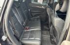 2011 JEEP GRAND CHEROKEE LAREDO à vendre chez Copart PA - YORK HAVEN