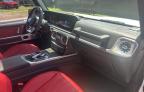 2024 MERCEDES-BENZ G 63 AMG   for sale at Copart FL - MIAMI CENTRAL
