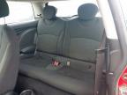 2007 MINI COOPER  for sale at Copart NEWBURY