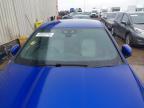 2016 JAGUAR XE R-SPORT for sale at Copart PETERLEE