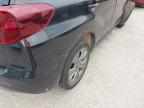 2024 SUZUKI VITARA SZ-T for sale at Copart SANDWICH