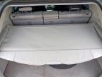 2008 LEXUS RX400 H CV for sale at Copart SANDY