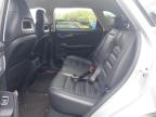 2024 MG HS TROPHY  for sale at Copart ST HELENS