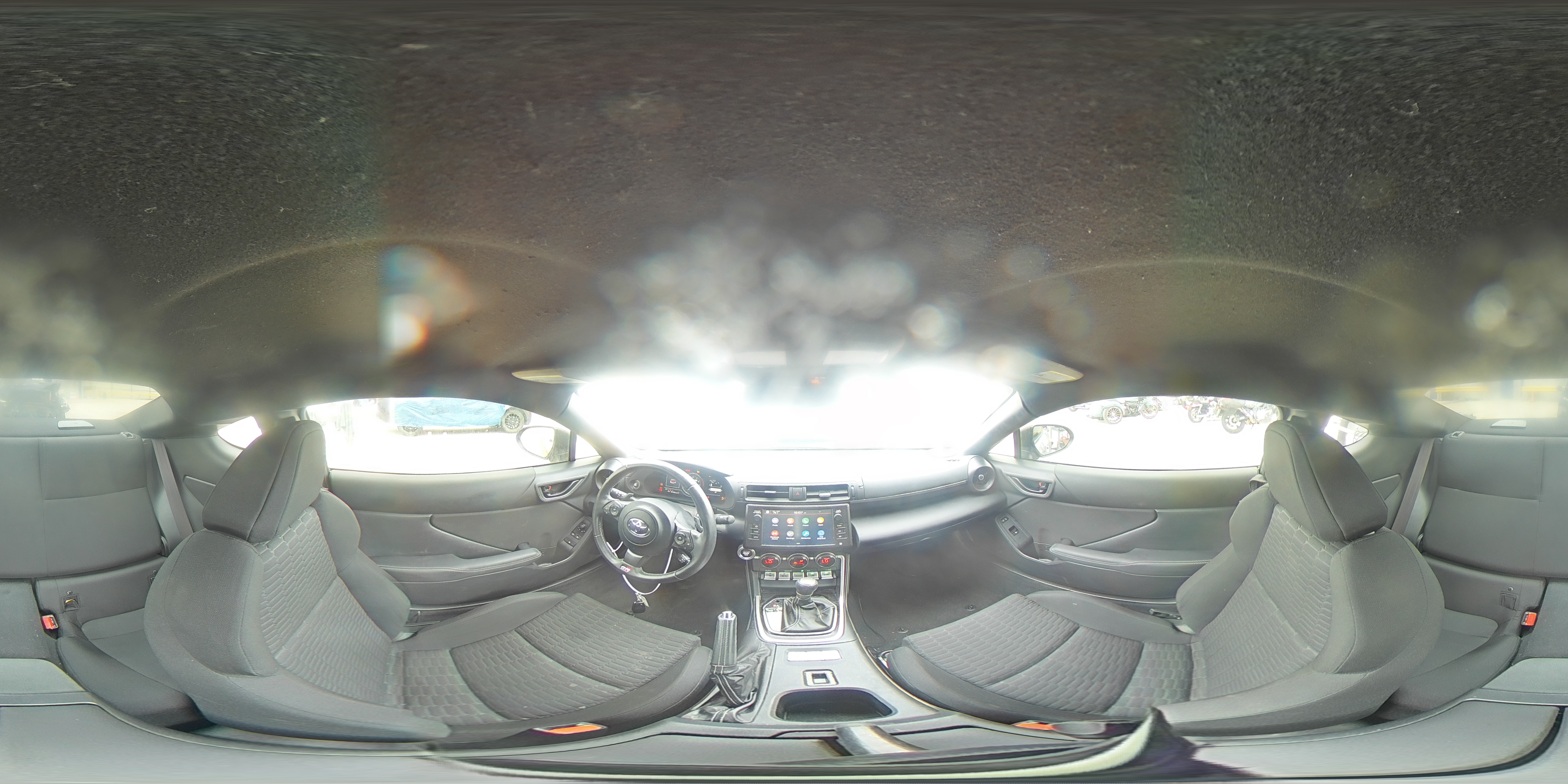 2023 Toyota Gr 86 VIN: JF1ZNBC19P8751690 Lot: 71044765