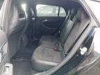 2015 MERCEDES-BENZ CLA220 AMG SPORT CDI AUTO  for sale at Copart BELFAST