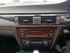 2007 BMW 325I SE AU for sale at Copart PETERLEE