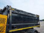 2018 DAF TRUCKS LF  for sale at Copart SANDTOFT