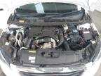 2014 PEUGEOT 308 FELINE E-HDI  for sale at Copart EAST KILBRIDE