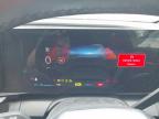 2024 RENAULT MEGANE TECHNO+ EV  for sale at Copart WISBECH