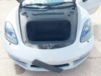 2019 PORSCHE 718 BOXSTE for sale at Copart SANDY