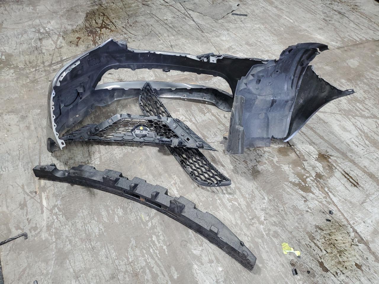 2017 Nissan Sentra S VIN: 3N1AB7AP7HL723350 Lot: 68443485