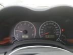 2013 TOYOTA COROLLA BASE   for sale at Copart ON - TORONTO