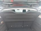 2022 CITROEN C3 AIRCROS for sale at Copart CORBY
