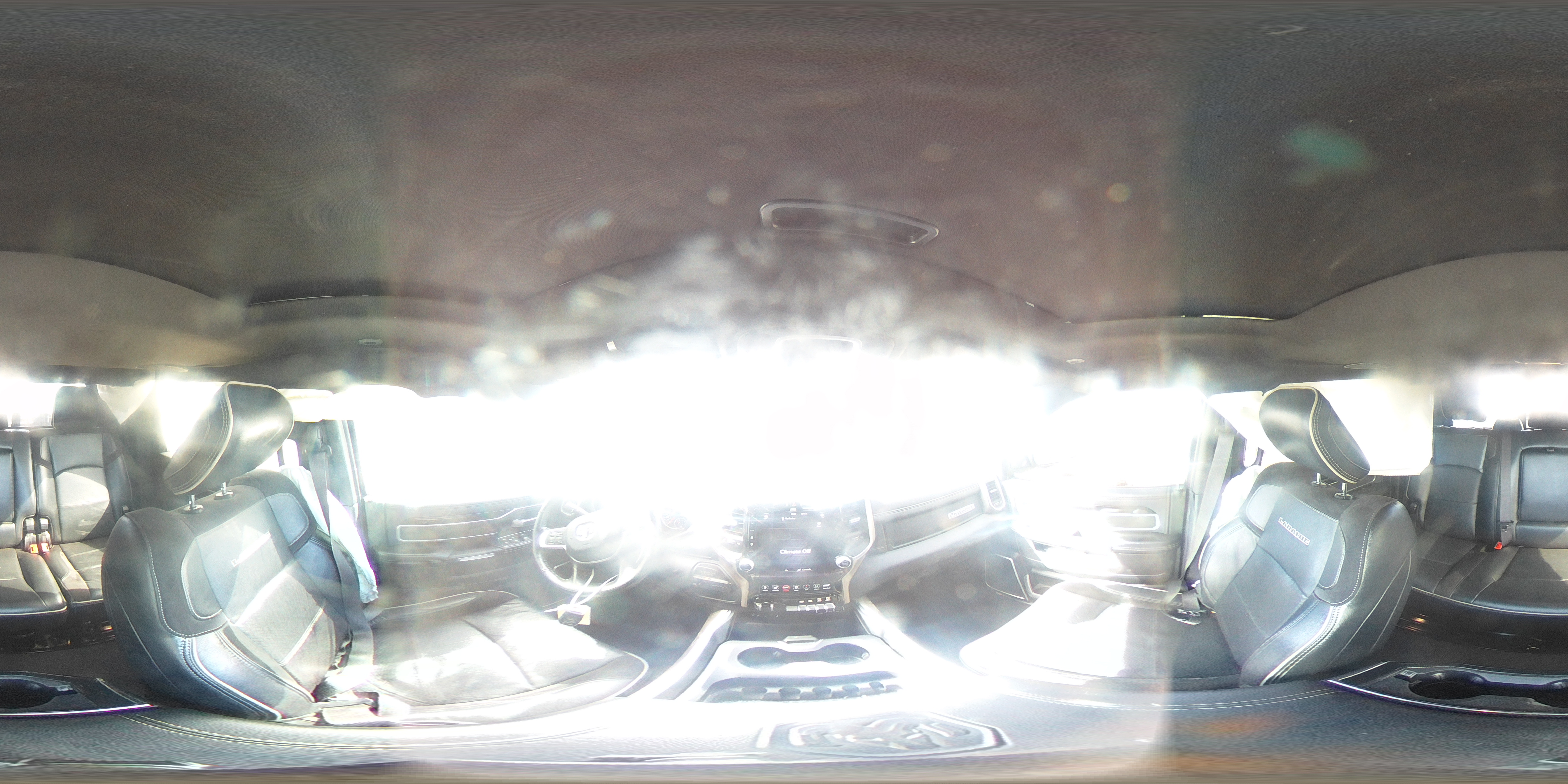 2019 Ram 2500 Laramie VIN: 3C6UR5NL0KG654705 Lot: 70408765