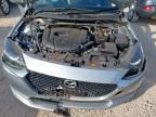 2022 MAZDA 2 GT SPORT for sale at Copart BRISTOL